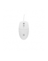 natec Mysz Ruff 2 1000 DPI Biała - nr 27