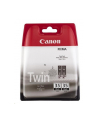 canon Tusz PGI-35 Twin Pack 1509B012 - nr 3