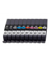 canon Tusz PFI-300 10ink Multi Pack 4192C008 - nr 5
