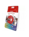 canon Tusz PG-540L/CL-541XL PHOTO VALUE BL 5224B007 - nr 3