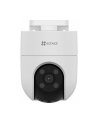 ezviz Kamera bezprzewodowa CS-H8C (3MP,4mm), 2K,Two way talk,Color Night Vision,           ,Auto Tracking - nr 13