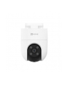 ezviz Kamera bezprzewodowa CS-H8C (3MP,4mm), 2K,Two way talk,Color Night Vision,           ,Auto Tracking - nr 1