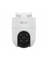 ezviz Kamera bezprzewodowa CS-H8C (3MP,4mm), 2K,Two way talk,Color Night Vision,           ,Auto Tracking - nr 25