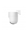 ezviz Kamera bezprzewodowa CS-H8C (3MP,4mm), 2K,Two way talk,Color Night Vision,           ,Auto Tracking - nr 27
