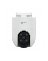 ezviz Kamera bezprzewodowa CS-H8C (3MP,4mm), 2K,Two way talk,Color Night Vision,           ,Auto Tracking - nr 2