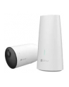 ezviz Kamera + baza HB3 - nr 19