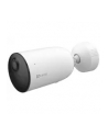 ezviz Kamera HB3, 3-Megapixel Progressive Scan, 2304 x 1296,                AI Human Detection , Micro SD slot for local storage in base (Up to 256G) - nr 15