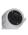 ezviz Kamera bezprzewodowa H3C 2K  (OutdoorBullet), 2K Color Night Vision                  wo way talk, AI Human Detection - nr 14
