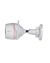 ezviz Kamera bezprzewodowa H3C 2K  (OutdoorBullet), 2K Color Night Vision                  wo way talk, AI Human Detection - nr 10