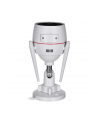 ezviz Kamera bezprzewodowa H3C 2K  (OutdoorBullet), 2K Color Night Vision                  wo way talk, AI Human Detection - nr 11