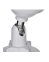 ezviz Kamera bezprzewodowa H3C 2K  (OutdoorBullet), 2K Color Night Vision                  wo way talk, AI Human Detection - nr 13