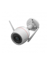 ezviz Kamera bezprzewodowa H3C 2K  (OutdoorBullet), 2K Color Night Vision                  wo way talk, AI Human Detection - nr 1