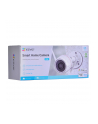 ezviz Kamera bezprzewodowa H3C 2K  (OutdoorBullet), 2K Color Night Vision                  wo way talk, AI Human Detection - nr 23