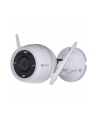 ezviz Kamera bezprzewodowa H3C 2K  (OutdoorBullet), 2K Color Night Vision                  wo way talk, AI Human Detection - nr 8
