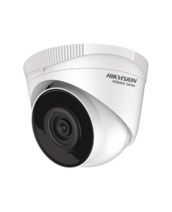 hikvision Kamera IP HWI-T240H(C)(2.8mm)
