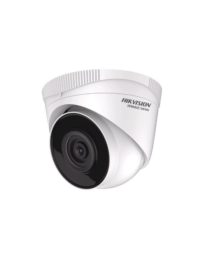 hikvision Kamera IP HWI-T240H(C)(2.8mm) główny