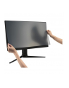 kensington Filtr antyrefleksyjny i światła niebieskiego do monitorów 23.8 cala - nr 19