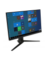kensington Filtr antyrefleksyjny i światła niebieskiego do monitorów 23.8 cala - nr 22