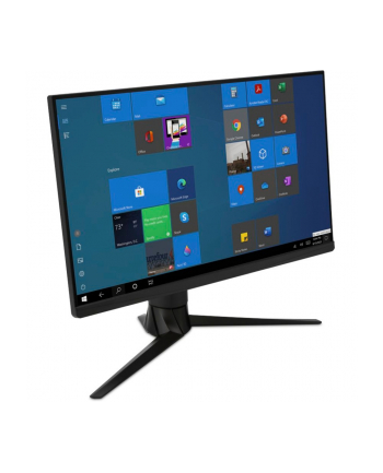 kensington Filtr antyrefleksyjny i światła niebieskiego do monitorów 23.8 cala