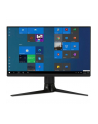 kensington Filtr antyrefleksyjny i światła niebieskiego do monitorów 23.8 cala - nr 23