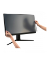kensington Filtr antyrefleksyjny i światła niebieskiego do monitorów 23.8 cala - nr 24