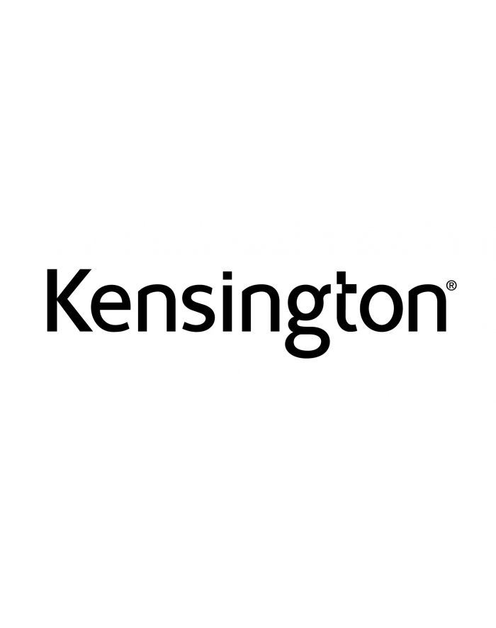 kensington Filtr antyrefleksyjny i światła niebieskiego do monitorów 24 cale 16:9 główny