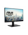 asus Monitor 23,8 cali BE24ECSBT BK/5MS/(wersja europejska)/DP+HDMI+TYPEC+USB+SPEAKER - nr 14