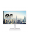 asus Monitor 23,8 cali VA24EQSB-W - nr 14