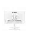 asus Monitor 23,8 cali VA24EQSB-W - nr 45