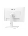 asus Monitor 23,8 cali VA24EQSB-W - nr 8