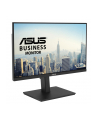 asus Monitor 27 cali VA27ECPSN DP+HDMI+TYPEC+USB*3+SPEAKER+RJ45 - nr 32