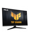 asus Monitor 31,5 cali VG32AQA1A - nr 35