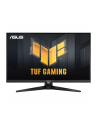 asus Monitor 31,5 cali VG32AQA1A - nr 37