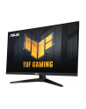 asus Monitor 31,5 cali VG32AQA1A - nr 38