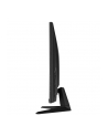 asus Monitor 31,5 cali VG32AQA1A - nr 39