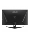 asus Monitor 31,5 cali VG32AQA1A - nr 41