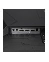 asus Monitor 31,5 cali VG32AQA1A - nr 42
