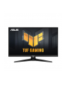 asus Monitor 31,5 cali VG32AQA1A - nr 43