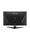 asus Monitor 31,5 cali VG32AQA1A - nr 44