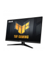 asus Monitor 31,5 cali VG32AQA1A - nr 45