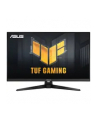 asus Monitor 31,5 cali VG32AQA1A - nr 49