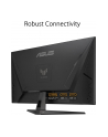 asus Monitor 31,5 cali VG32AQA1A - nr 13