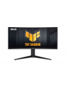 asus Monitor 34 cali VG34VQEL1A - nr 1