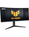 asus Monitor 34 cali VG34VQEL1A - nr 37