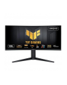 asus Monitor 34 cali VG34VQEL1A - nr 55
