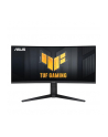 asus Monitor 34 cali VG34VQEL1A - nr 56