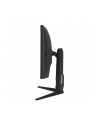 asus Monitor 34 cali VG34VQEL1A - nr 60