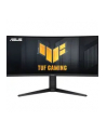 asus Monitor 34 cali VG34VQEL1A - nr 70
