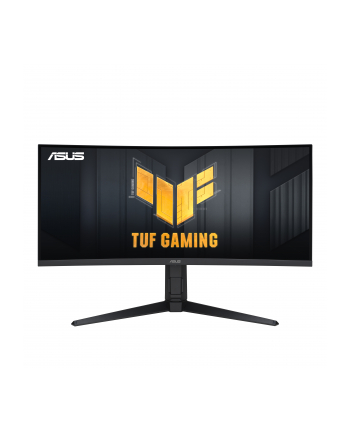 asus Monitor 34 cali VG34VQEL1A