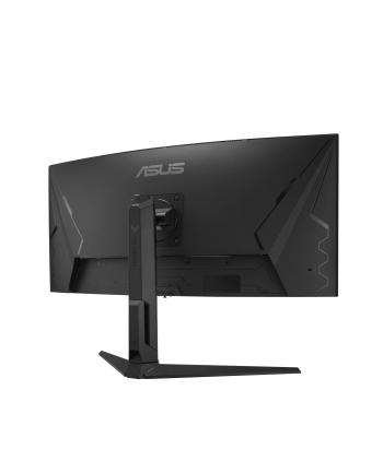 asus Monitor 34 cali VG34VQEL1A